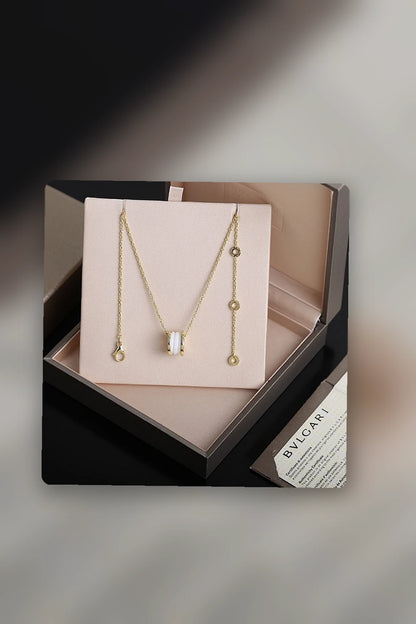 NB - BGL Jewelry - 075