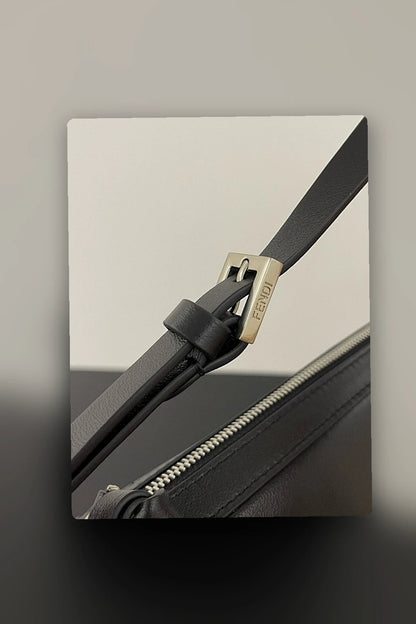 NB - FDE Bag - 356