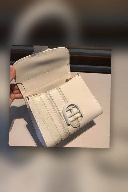 NB - DLVX Bag - 260