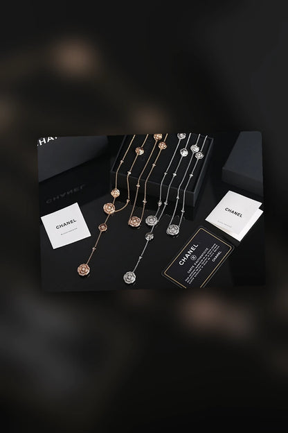 NB - CHL Jewelry - 305