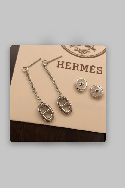 NB - HMS Jewelry - 480