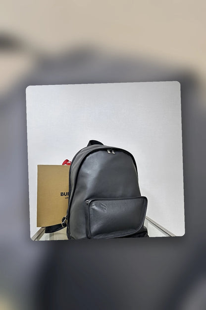 NB - BOR Bag - 155