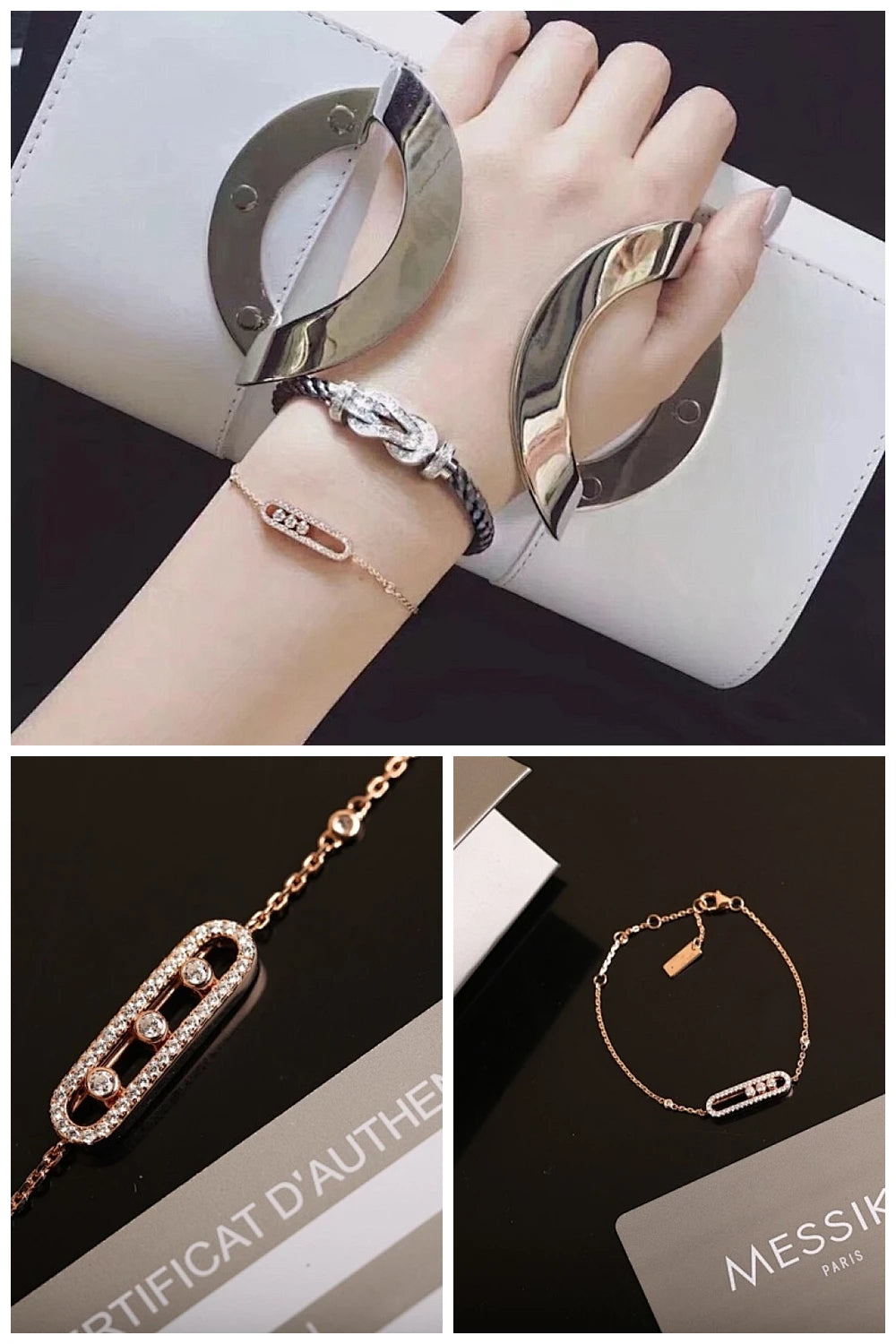 NB - MSKA Jewelry - 117