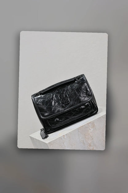 NB - YLS Bag - 772