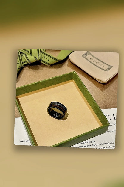 NB - GUKI Jewelry - 069
