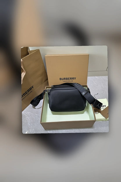 NB - BOR Bag - 224