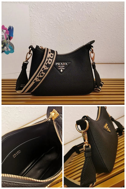 NB - PD Bag - 893