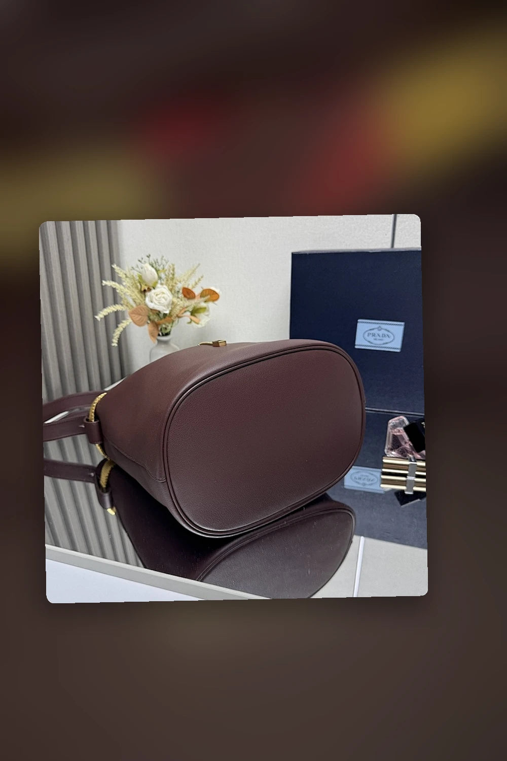 NB - PD Bag - 228