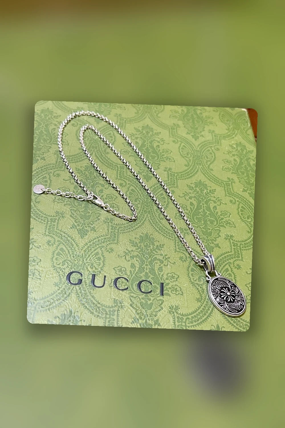 NB - GUKI Jewelry - 273