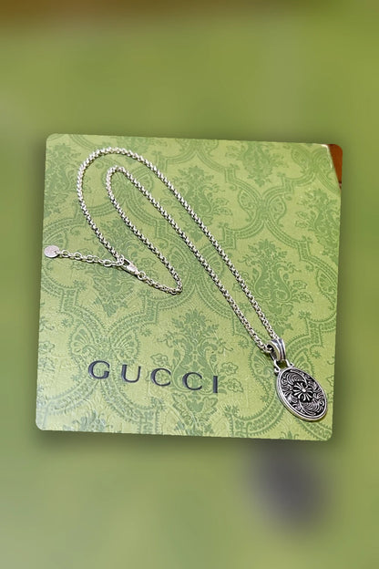 NB - GUKI Jewelry - 273