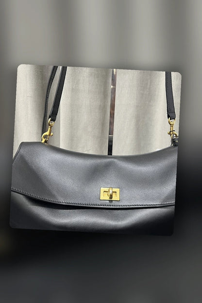 NB - BG Bag - 1467
