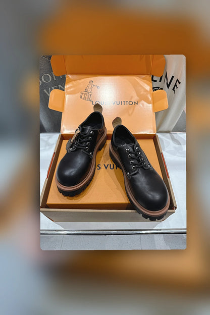 NB - LOV Women Shoes - 160