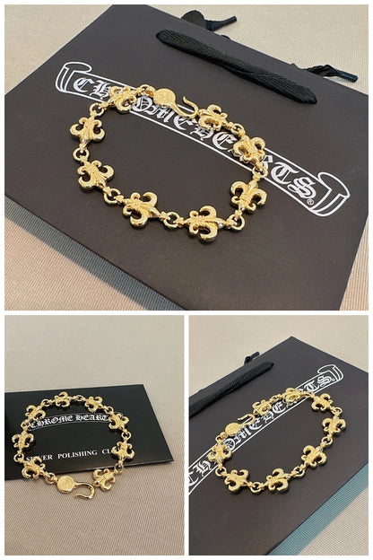 NB - CHO Jewelry - 117