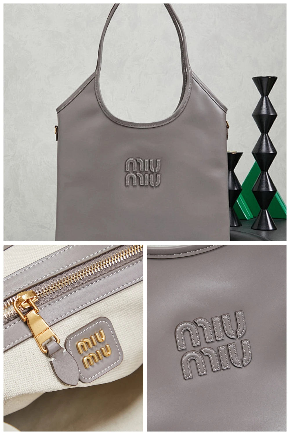 NB - MMU Bag - 059