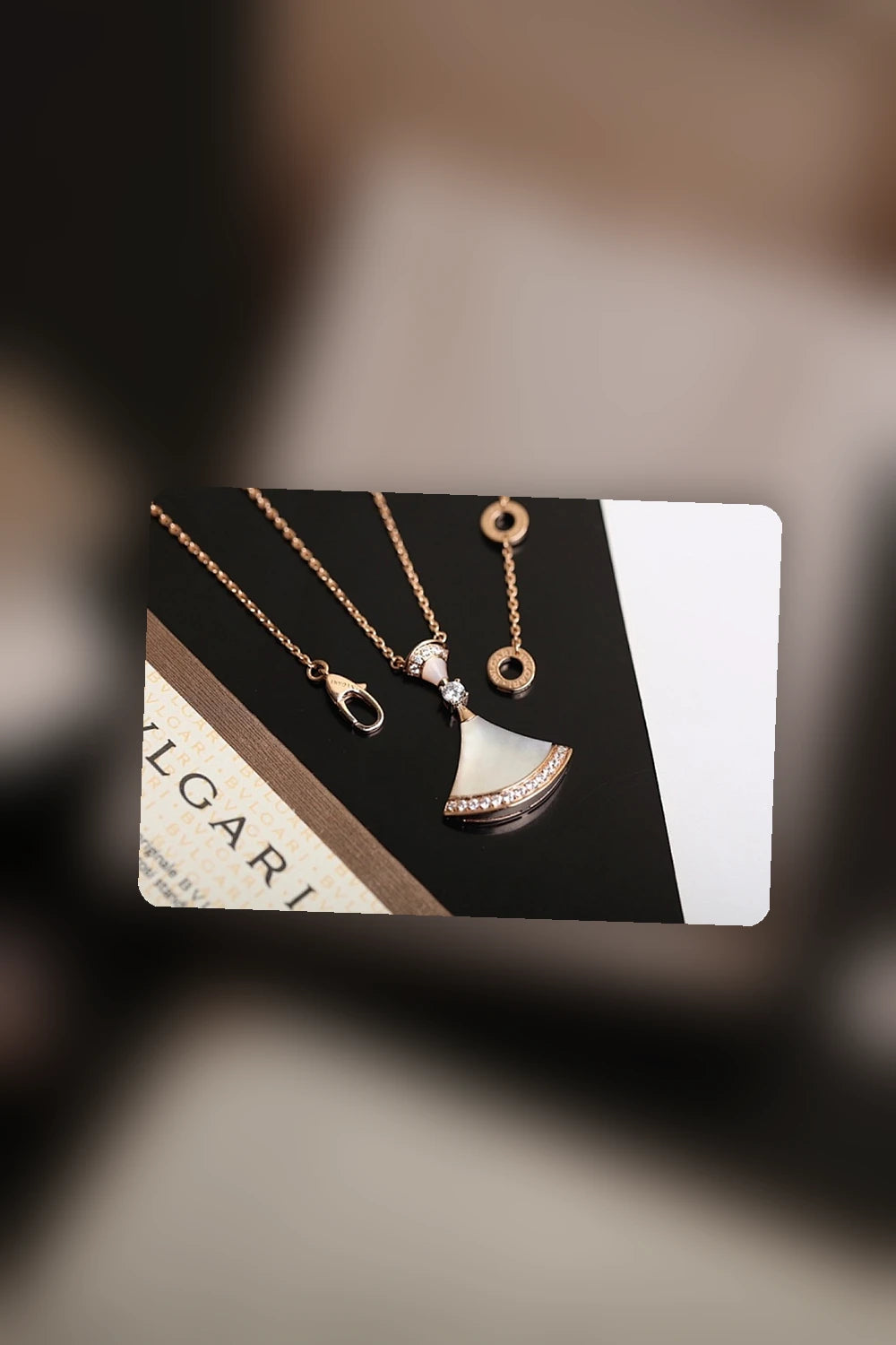 NB - BGL Jewelry - 304