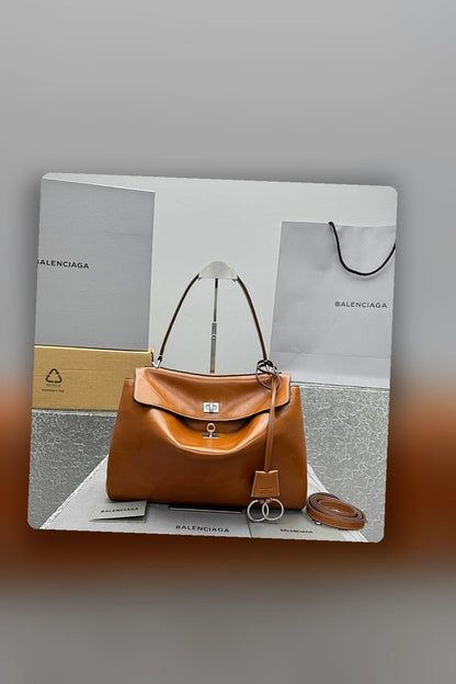 NB - BG Bag - 1717