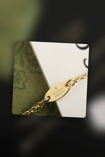 NB - GUKI Jewelry - 138