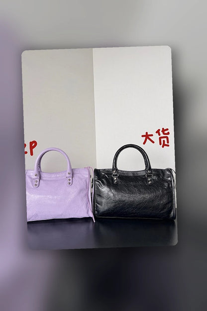 NB - BG Bag - 473