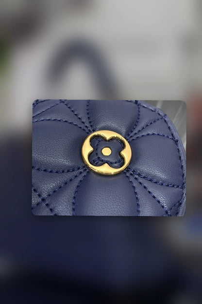 NB - LOV Bag - 1894