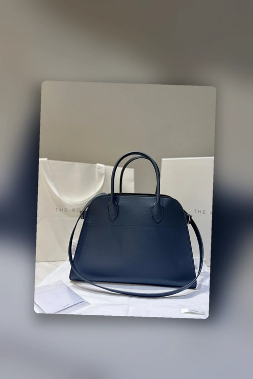 NB - THR Bag - 454
