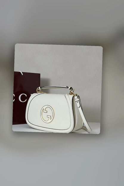 NB - GUKI Bag - 473