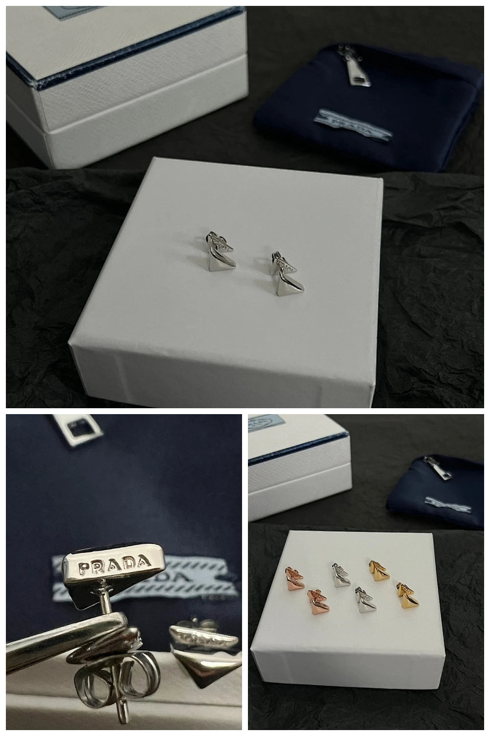 NB - PD Jewelry - 279
