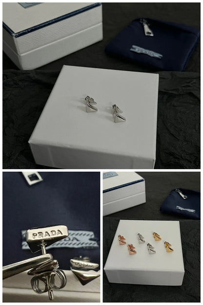 NB - PD Jewelry - 279