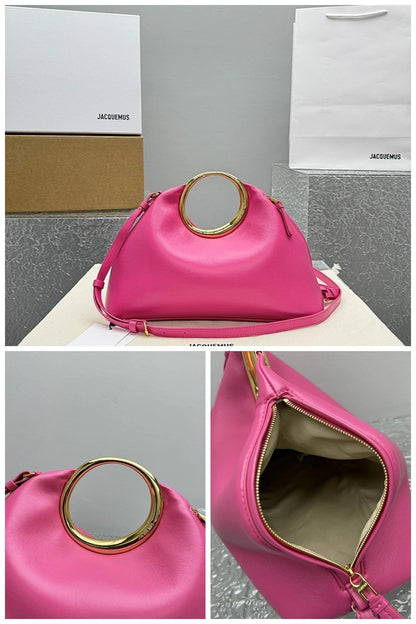 NB - JCA Bag - 179