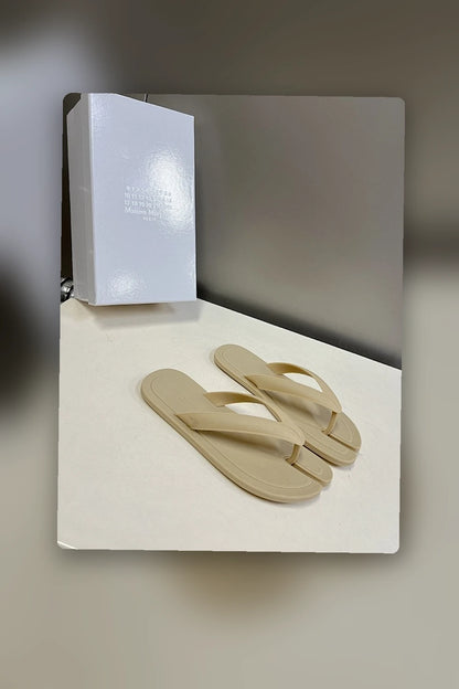 NB - MMG Women Shoes - 054