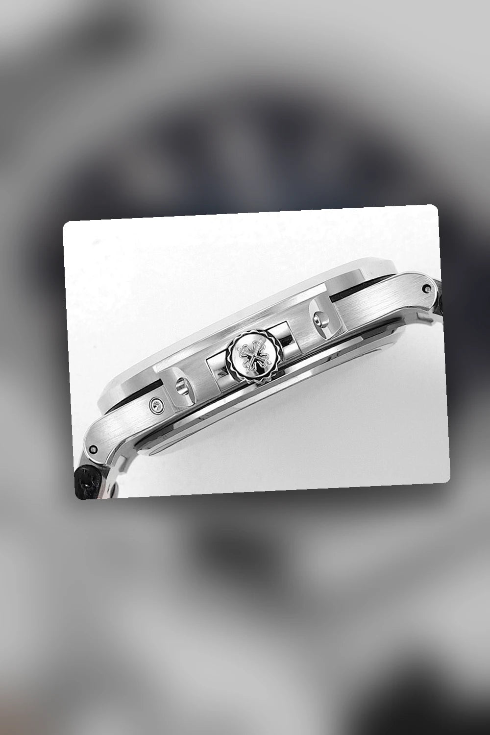 NB - Mix Watch - 028