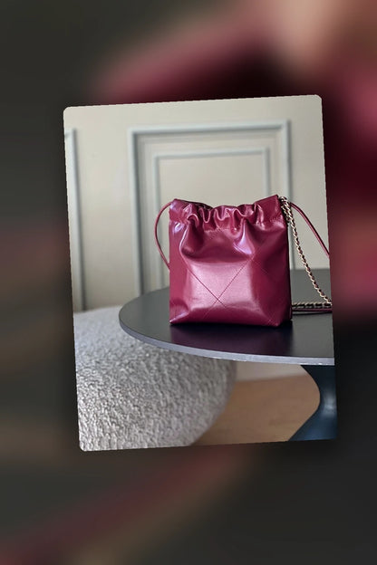 NB - CHL Bag - 805