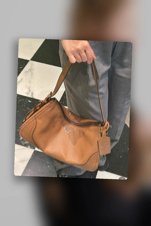 NB - PD Bag - 1390