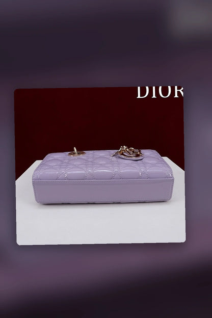 NB - DOR Bag - 1558