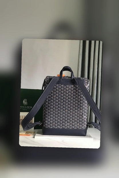 NB - GYO Bag - 716