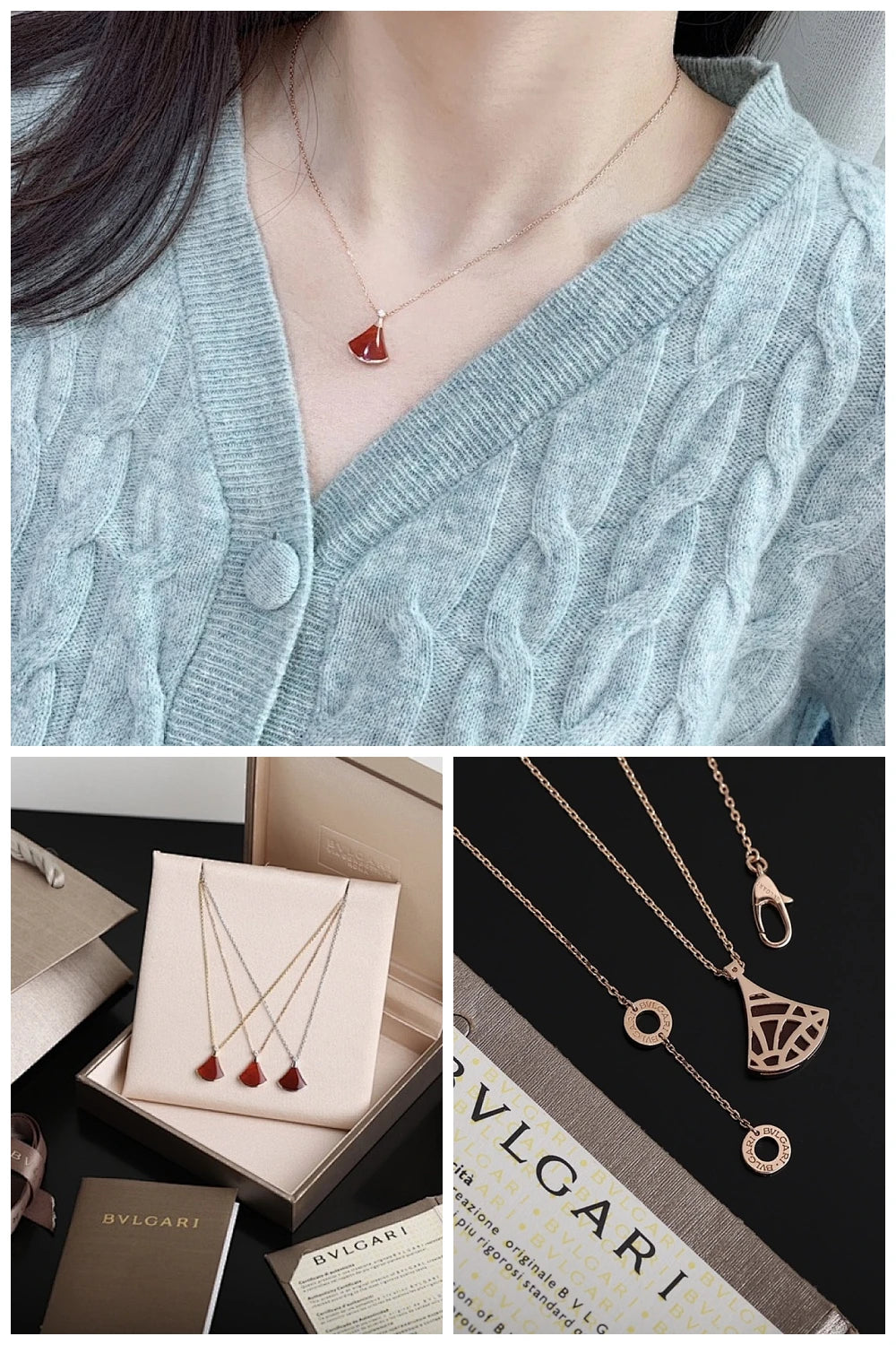NB - BGL Jewelry - 146