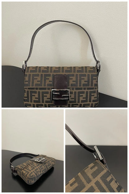 NB - FDE Bag - 077
