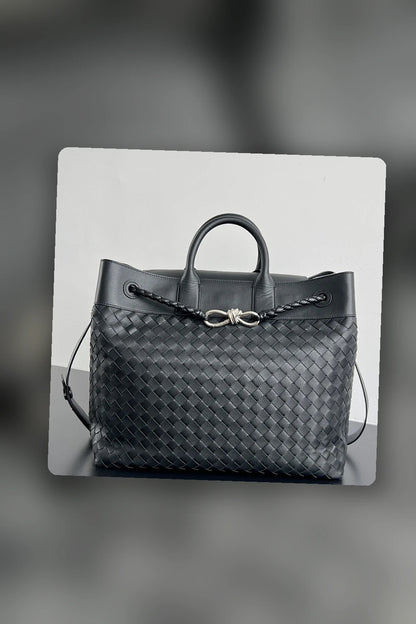 NB - BOV Bag - 326
