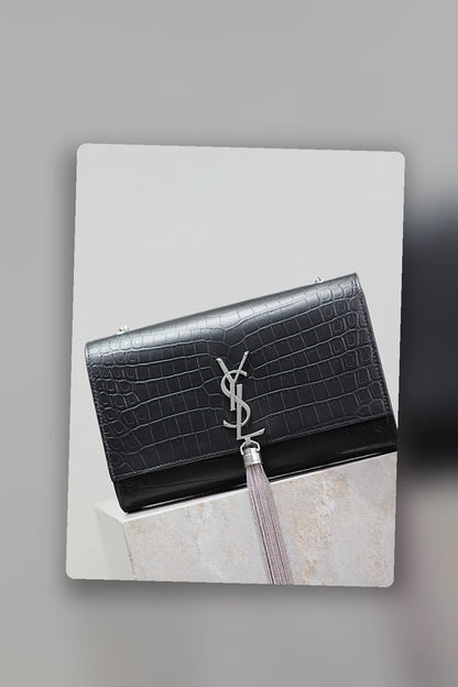 NB - YLS Bag - 1361