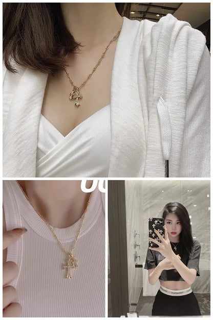 NB - CHO Jewelry - 222