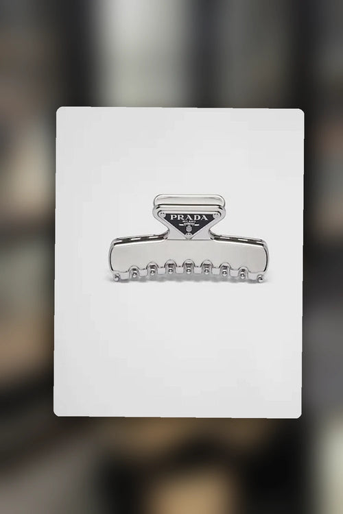 NB - PD Jewelry - 204