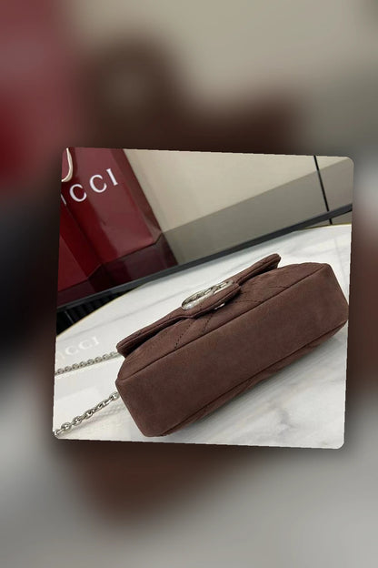 NB - GUKI Bag - 253