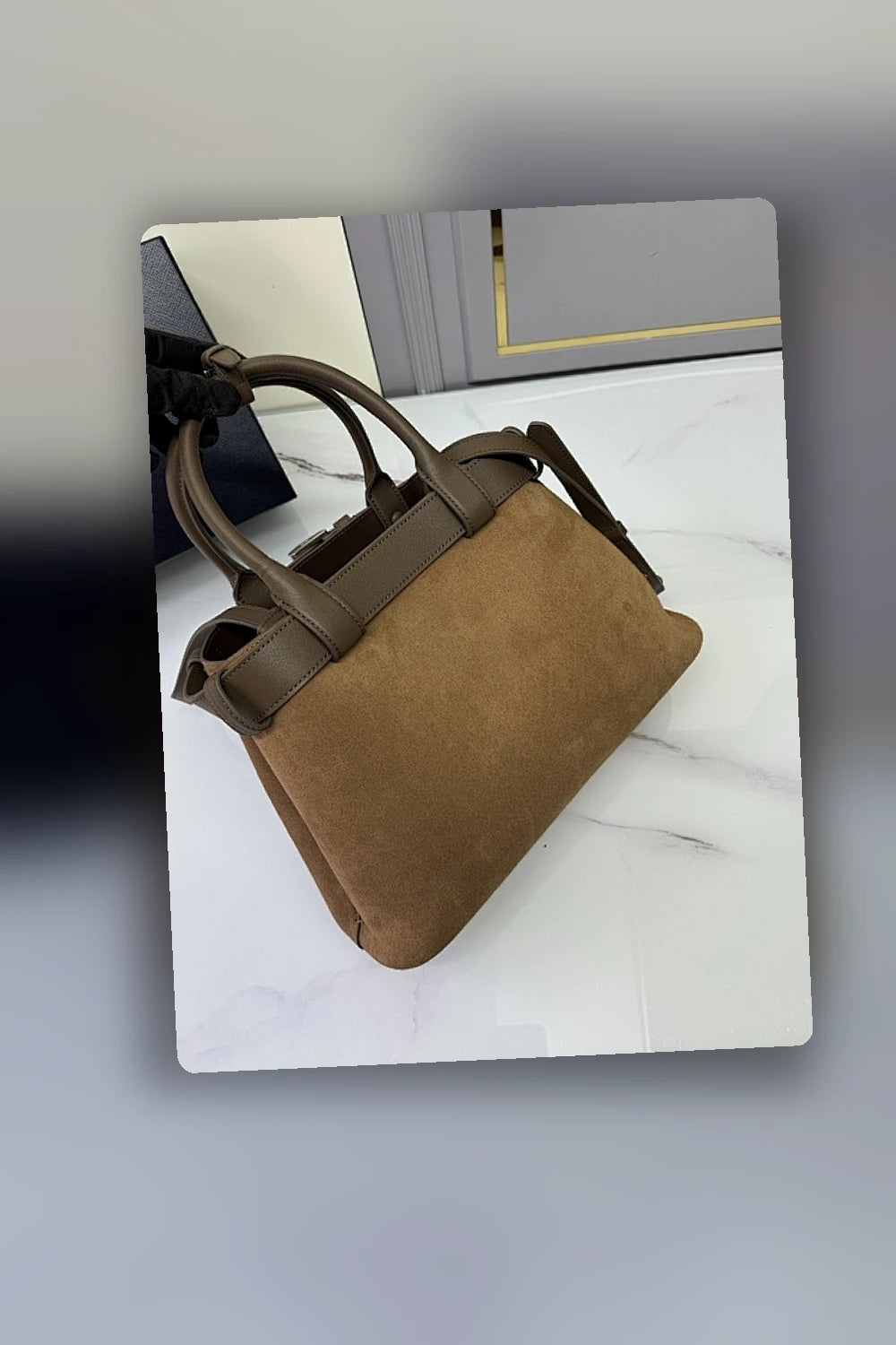 NB - PD Bag - 888