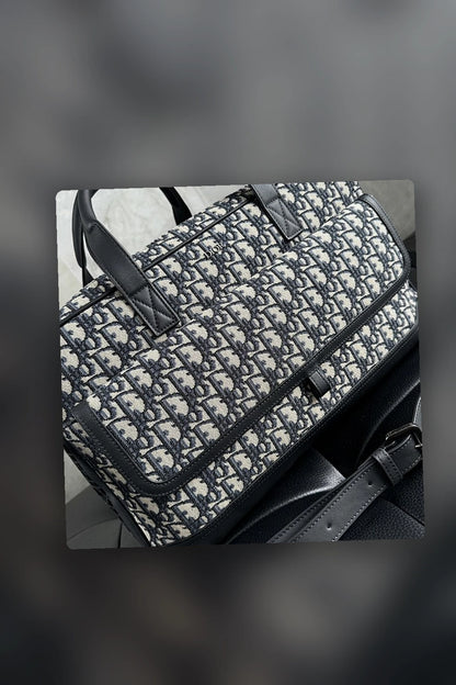 NB - DOR Bag - 976