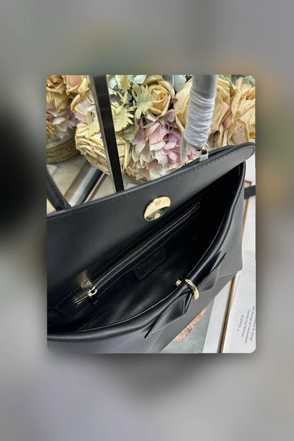 NB - DOR Bag - 162