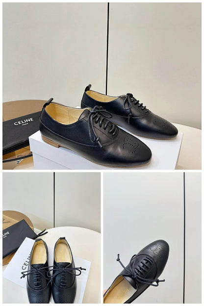 NB - COL Women Shoes - 479