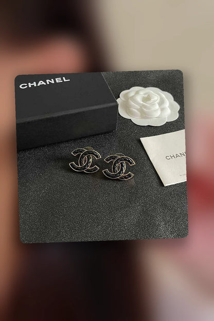 NB - CHL Jewelry - 938