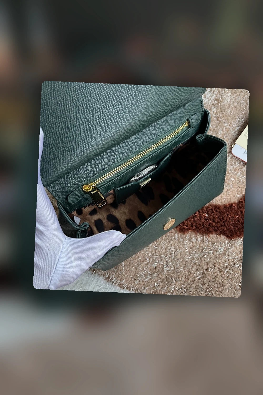 NB - DAG Bag - 003