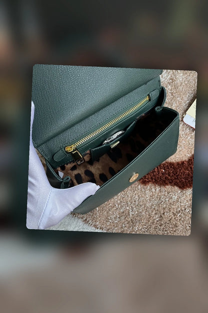 NB - DAG Bag - 003