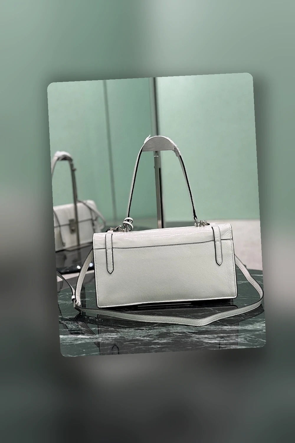 NB - PD Bag - 394