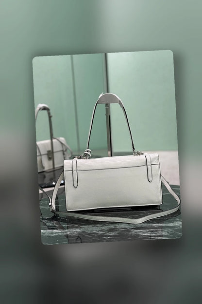 NB - PD Bag - 394
